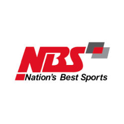 NBS Spring Semi-Annual Market 2023